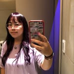 Phoenix Lin - @phoenix_lin - Instagram