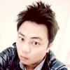 Phoenix Lin - @phoenix.lin - TikTok