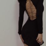 Phoenix Lin - Facebook