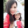 Phoenix Lin - @2157751656 - TikTok