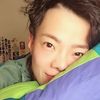 Phoenix Lin - @30484598097 - TikTok