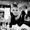 Phoenix Lin - @2144609586 - TikTok