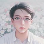 Phoenix Lin - Facebook