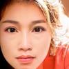 Phoenix Lina - @phoenixlina - TikTok