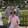 Phoenix Lines - @phoenixlines - TikTok