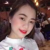 Phoenix_Linh - @phoenix_linh - TikTok