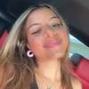 phoenix linn - @phoenix.linn - TikTok