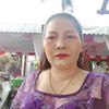 Phượng Linh - @phoenixlinh4 - TikTok