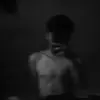 _phoenix_martinez_ - @_phoenix_martinez_ - TikTok