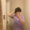 phoenaiprzl - @phoenixmartinez83 - TikTok