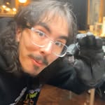 Phoenix - @_phoenix.martinez_ - Instagram