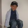 Phoenix - @phoenixmartinez82 - TikTok