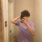 Phoenix - @phoenix_martinez12 - Instagram