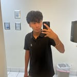 𝐏𝐡𝐨𝐞𝐧𝐢𝐱 𝐀𝐳 • 𝐁𝐫𝐚𝐧𝐝𝐨𝐧 𝐌𝐚𝐫𝐭𝐢𝐧𝐞𝐳 - @_martinez_blendzz - Instagram
