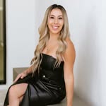 Phoenix, AZ REALTOR- eXp Realty- Fabiola Martinez - @fabimartinez_ - Instagram