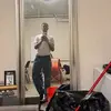 phoenix_martinez13 - @phoenix_martinez13 - TikTok