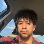 Phoenix Martinez - Facebook