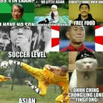 Phoenix Martinez - @supa_asian12 - Instagram