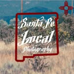 Phoenix Martinez - @santa_fe_local - Instagram