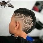 Phoenix Martinez - @janembega78 - Instagram