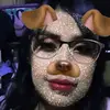 Phoenix Martinez - @phoenix.martinez39 - TikTok