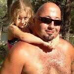 Phoenix Martinez - @phoenixmartinez1977 - Instagram