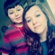 Phoenix Martinez - @phoenix.martinez.75 - Instagram