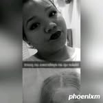 Phoenix Martinez - @queen.phoenix1 - Instagram