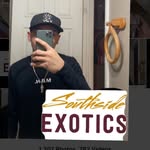 Phoenix Martinez - @wu.tang_chef98 - Instagram