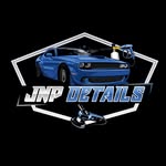 Phoenix Martinez - @jnp_details - Instagram