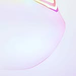 Phoenix Martinez - @phoenix_iscoo1 - Instagram