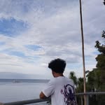 Phoenix Martinez - @phoenix_dylann - Instagram