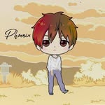 Phoenix Martinez - @m_phoenixx0 - Instagram