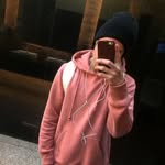 Phoenix Martinez - @phoenix_mart8 - Instagram