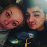 Phoenix Martinez - @tr1ppyph1420 - Instagram