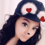 Phoenix Martinez - @stay.loved.happy - Instagram