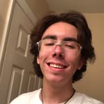 Phoenix Martinez - @its_phoenix_martinez - Instagram