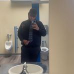 Phoenix Martinez - Facebook