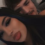 Phoenix Martinez - @stay.true.to.yourslef - Instagram