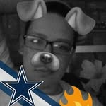 Phoenix Martinez - @its_lit_fam119 - Instagram