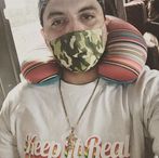 Phoenix Martinez - Facebook