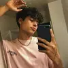 Phoenix Martinez - @phoenixmartinez12 - TikTok