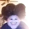 Phoenix Martinez - @phoenixdamexican16 - TikTok