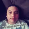 Phoenix Martinez - @phoenixmartinez8 - TikTok