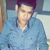 Phoenix Martinez - @phoenixmartinez16 - TikTok