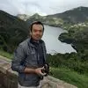Phoenix Martinez - @phoenix.martinez3 - TikTok