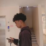 Phoenix Martinez - Facebook