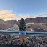 Phoenix Martinez - @onlyy_phoee - Instagram