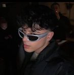 Phoenix Martinez - Facebook