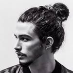 Phoenix Martinez - @phoenix5849 - Instagram